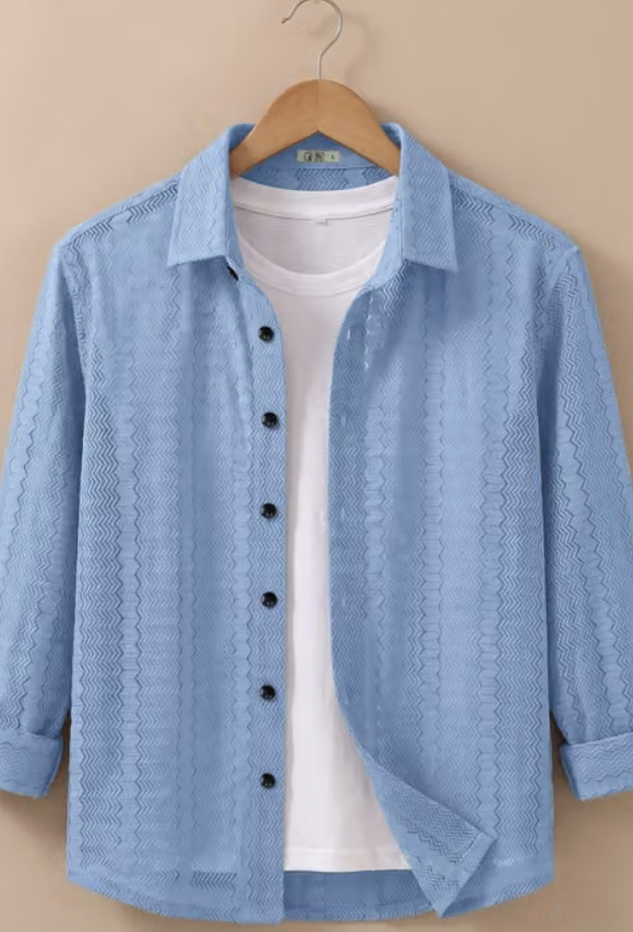 Shirt for men, mens Shirt